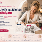 Élményfestés
