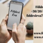 Mire képes az agyunk?