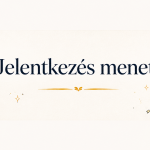 Festés-rajzolás ajándékutalványok