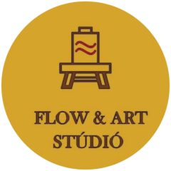 Rajztudás – Flow&Art Stúdió